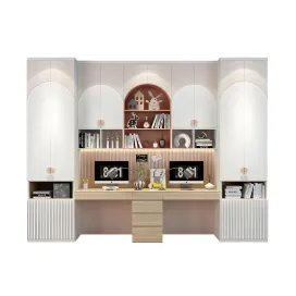 Furniture for a children 14